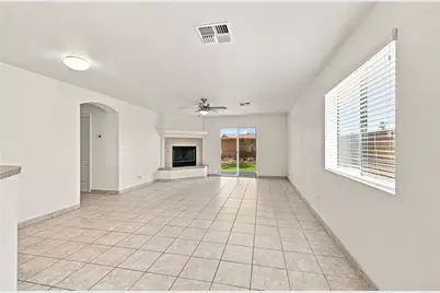 5030 S Rosemary Drive, Fort Mohave, AZ 86426 - Photo 4