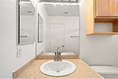 5030 S Rosemary Drive, Fort Mohave, AZ 86426 - Photo 22