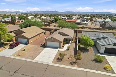 5030 S Rosemary Drive, Fort Mohave, AZ 86426 - Photo 42