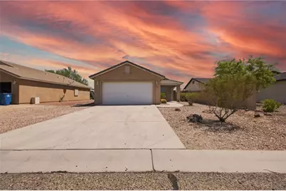 5030 S Rosemary Drive, Fort Mohave, AZ 86426 - Photo 46