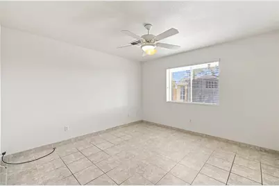 5030 S Rosemary Drive, Fort Mohave, AZ 86426 - Photo 20