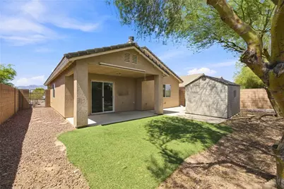 5030 S Rosemary Drive, Fort Mohave, AZ 86426 - Photo 30