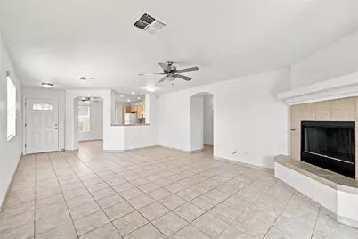 5030 S Rosemary Drive, Fort Mohave, AZ 86426 - Photo 6