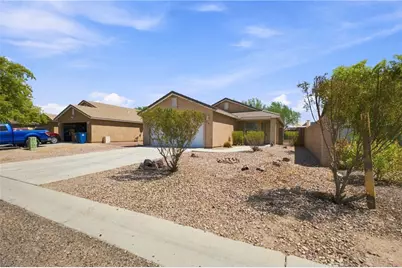 5030 S Rosemary Drive, Fort Mohave, AZ 86426 - Photo 32