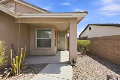 5030 S Rosemary Drive, Fort Mohave, AZ 86426 - Photo 2