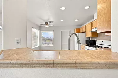 5030 S Rosemary Drive, Fort Mohave, AZ 86426 - Photo 8