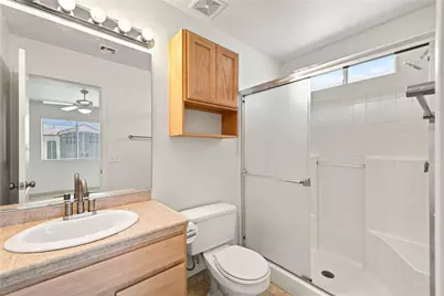 5030 S Rosemary Drive, Fort Mohave, AZ 86426 - Photo 24