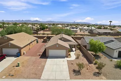 5030 S Rosemary Drive, Fort Mohave, AZ 86426 - Photo 40