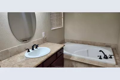812 Landon Drive, Bullhead City, AZ 86429 - Photo 22
