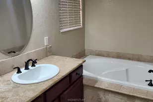 812 Landon Dr, Bullhead City, AZ 86429 - Photo 22