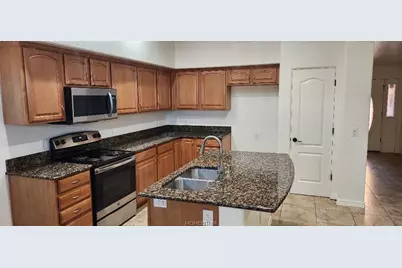 812 Landon Drive, Bullhead City, AZ 86429 - Photo 26