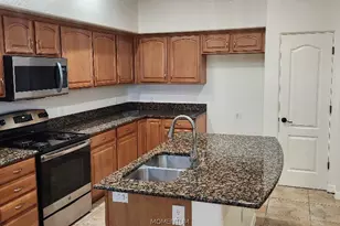 812 Landon Dr, Bullhead City, AZ 86429 - Photo 26