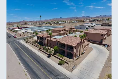 812 Landon Drive, Bullhead City, AZ 86429 - Photo 2