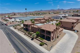812 Landon Dr, Bullhead City, AZ 86429 - Photo 2