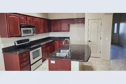812 Landon Drive, Bullhead City, AZ 86429 - Photo 12