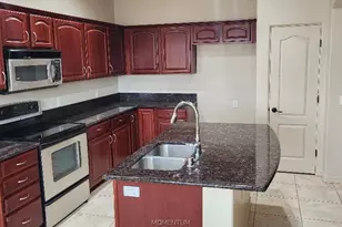 812 Landon Dr, Bullhead City, AZ 86429 - Photo 12