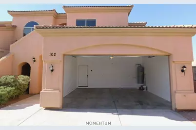 812 Landon Drive, Bullhead City, AZ 86429 - Photo 24