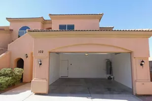 812 Landon Dr, Bullhead City, AZ 86429 - Photo 24