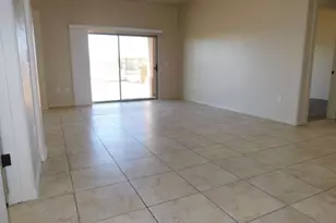 812 Landon Dr, Bullhead City, AZ 86429 - Photo 16