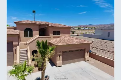 812 Landon Drive, Bullhead City, AZ 86429 - Photo 6