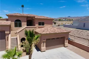 812 Landon Dr, Bullhead City, AZ 86429 - Photo 6