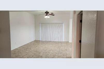 812 Landon Drive, Bullhead City, AZ 86429 - Photo 28