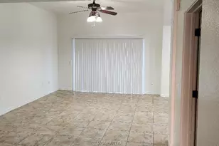 812 Landon Dr, Bullhead City, AZ 86429 - Photo 28