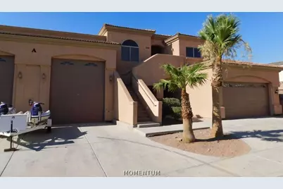 812 Landon Drive, Bullhead City, AZ 86429 - Photo 8