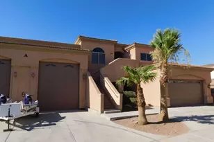 812 Landon Dr, Bullhead City, AZ 86429 - Photo 8