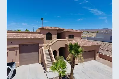 812 Landon Drive, Bullhead City, AZ 86429 - Photo 10