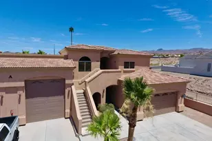 812 Landon Dr, Bullhead City, AZ 86429 - Photo 10