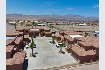812 Landon Drive, Bullhead City, AZ 86429 - Photo 1