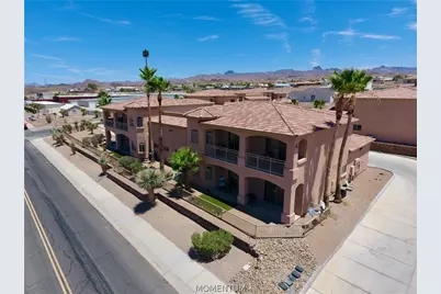 812 Landon Drive, Bullhead City, AZ 86429 - Photo 34