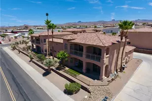812 Landon Dr, Bullhead City, AZ 86429 - Photo 34