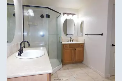 812 Landon Drive, Bullhead City, AZ 86429 - Photo 32