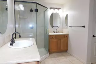 812 Landon Dr, Bullhead City, AZ 86429 - Photo 32