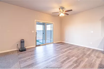 3621 Oak Cliffs Avenue, Kingman, AZ 86401 - Photo 6