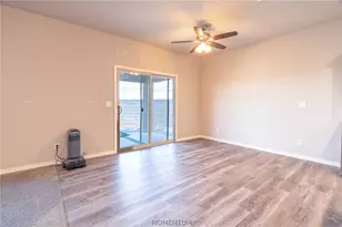 3621 Oak Cliffs Ave, Kingman, AZ 86401 - Photo 6