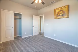 3621 Oak Cliffs Ave, Kingman, AZ 86401 - Photo 26