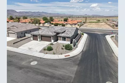 3621 Oak Cliffs Avenue, Kingman, AZ 86401 - Photo 48