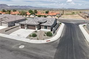 3621 Oak Cliffs Ave, Kingman, AZ 86401 - Photo 48