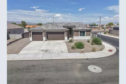 3621 Oak Cliffs Avenue, Kingman, AZ 86401 - Photo 44