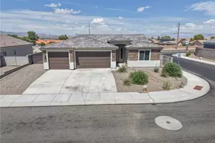 3621 Oak Cliffs Ave, Kingman, AZ 86401 - Photo 44