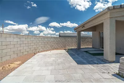 3621 Oak Cliffs Avenue, Kingman, AZ 86401 - Photo 38