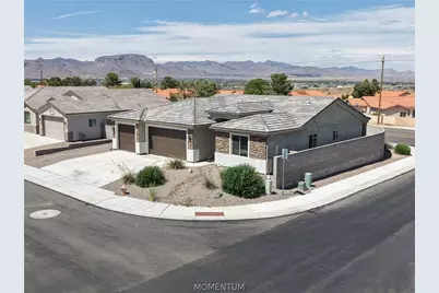 3621 Oak Cliffs Avenue, Kingman, AZ 86401 - Photo 46