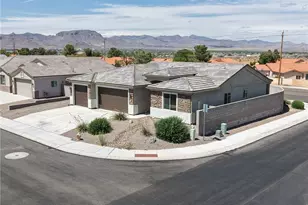 3621 Oak Cliffs Ave, Kingman, AZ 86401 - Photo 46