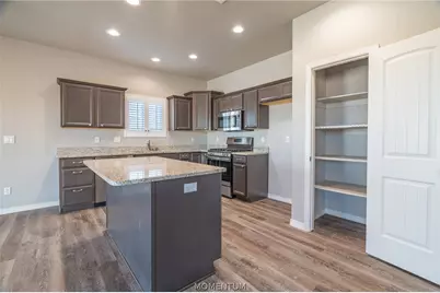 3621 Oak Cliffs Avenue, Kingman, AZ 86401 - Photo 8