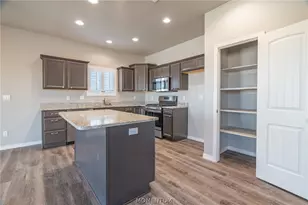 3621 Oak Cliffs Ave, Kingman, AZ 86401 - Photo 8