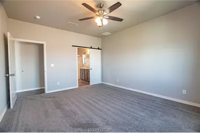 3621 Oak Cliffs Avenue, Kingman, AZ 86401 - Photo 14