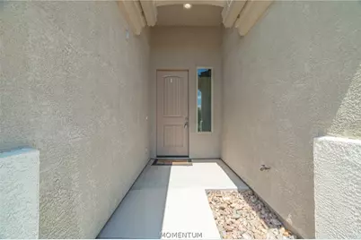 3621 Oak Cliffs Avenue, Kingman, AZ 86401 - Photo 40